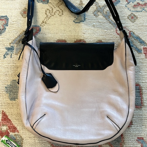 Rag and bone - Picture 10 of 11